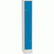 Armoire z - dlm 730/i