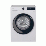 CANDY lave-linge frontal 10kg 1400 tours/min blanc BP410BL8-S - blanc 8059019105024
