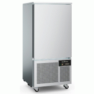 Cellule de refroidissement 9 niveaux 600x400 - P7950.5245