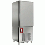 Diamond - Cellule de congélation rapide, 15x GN 1/1 - 600x400 (48-32 kg) TOUCH SC - réf. CBT151/R2 - AKS-CBT151/R2