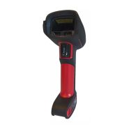 Douchette ultra-rugged Honeywell Granit 1990iXR