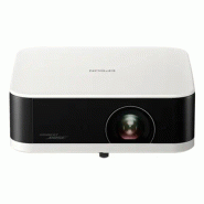 Epson V11HB72040 vidéo-projecteur Projecteur à focale standard 700 ANSI lumens 3LCD 1080p (1920x1080 Epson V11HB72040 vidéo-projecteur Projecteur à focale standard 700 ANSI lumens 3LCD 1080p (1920x1080