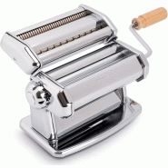 Imperia - Nouvelle iPasta T. 2/6,5 mm Classic - 8005782031008