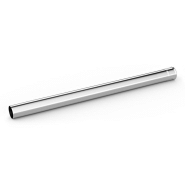 Kit tuyau d'aspiration acier fin NW35 55 - Karcher | 2.889-192.0 Kit tuyau d'aspiration acier fin NW35 55 - Karcher | 2.889-192.0
