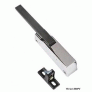 Loqueteau automatique 880 fermod_0