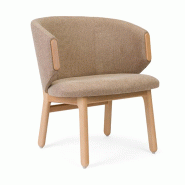 Lounge intérieur - Arco Lounge Lounge intérieur - Arco Lounge