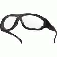Lunettes polycarbonate - blow2in