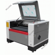 Machine laser ml-w960