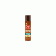 PROVEN - Aérosol dépoussiérant - O'cedar - 300ml - 3700992600154