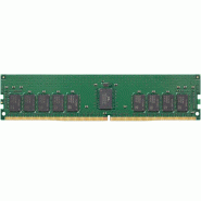 Synology D4RD-2666-32G module de mémoire 32 Go 1 x 32 Go DDR4 ECC