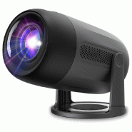 Vidéoprojecteur NeoPix 150 Full HD Noir