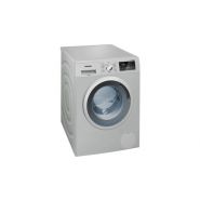 Wm14n2x0ff iq300  lave-linge professionnel - bsh electroménager - 1400 trs/min avec moteur à induction iqdrive