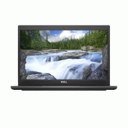 NOTEBOOK 14'' DELL LATITUDE 3420 NR7F6 NOTEBOOK 14'' DELL LATITUDE 3420 NR7F6