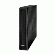 APC Smart-UPS SRT 192V 5 - 6kVA Tower Battery Pack
