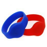 Bracelet rfid - stronglink - de proximité lf 125khz - slw01 Bracelet rfid - stronglink - de proximité lf 125khz - slw01