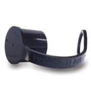 Capuchon anti poussière pour coupleur hydraulique