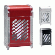 Destructeur d'insectes jvd compact ii 20w_0