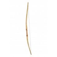 Dr z mm (sk) - arc - traditionalbowshop - force (lbs)27 lbs