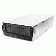 J4078-01-jbod sas 12 gb / s