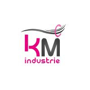 KM INDUSTRIE - Conception et installation de filtration industrielle  en acier galvanisé ou acier inoxydable