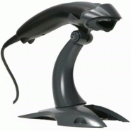 Lecteur de codes-barres Honeywell MS1200UN Noir - 2511101210307