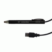 Lecteur rfid lecteur pen usb mini hf