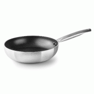 Poêle à frire Lacor Aine Ø26CM - 14526