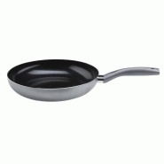 Poêle tous feux 24 cm sans PFAS Elo Ducato - aluminium 4006925665245