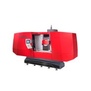 Rectifieuse plane avec plage de rectification de 800 x 500 - ZIERSCH Z48 - Vente, installation et maintenance par ERS France Rectifieuse plane avec plage de rectification de 800 x 500 - ZIERSCH Z48 - Vente, installation et maintenance par ERS France