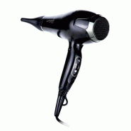Sèche-cheveux pro 2000 touch power italian design - 8432729080841
