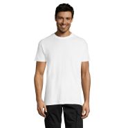 T-shirt personnalisé - sol's REGENT T-shirt personnalisé - sol's REGENT