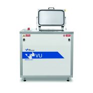 VU - Cuve à ultrasons - DBM Tecnologie_1