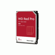 WESTERN DIGITAL hdd wd red pro wd6005ffbx 6tb/8,9/600/72 sata iii 256mb (d) (cmr) - wd6005ffbx WESTERN DIGITAL hdd wd red pro wd6005ffbx 6tb/8,9/600/72 sata iii 256mb (d) (cmr) - wd6005ffbx