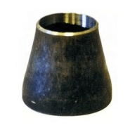 Cone reduction acier noir - 48.3-26.9_0