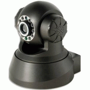 Cuc camera ip int motorise hd nr 20002