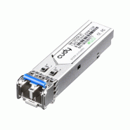 Cudy sm100gsa-20 gbic 1.25g sfp Cudy sm100gsa-20 gbic 1.25g sfp
