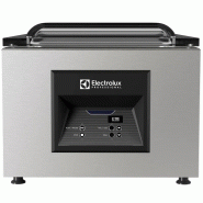 Electrolux Professional Electrolux Machine sous-vide à poser 16 m3/h - 602180