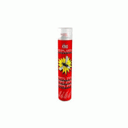 Insecticide special frelons/guepes king aer 750ml_0