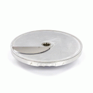Maxima VC450 - Trancheuse spécial 2 mm – 15 × 15 × 2 cm - AKS-09301106