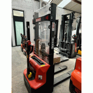 Noblelift pse12n1600