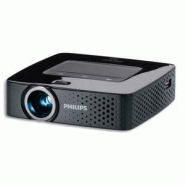 Videoprojecteur full hd