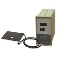 Platine thermostatique pour HBC018 - Ref.: HBR010 Platine thermostatique pour HBC018 - Ref.: HBR010