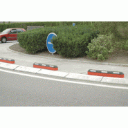 Rehausseurs de trottoirs_1