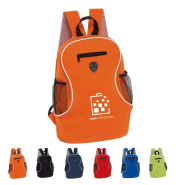 Sac à dos Tec - Sacs à dos personnalisés Sac à dos Tec - Sacs à dos personnalisés