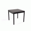 Calligaris suisse