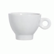 Tasse daily white luminarc