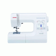 Janome easy jean 1800 Janome easy jean 1800