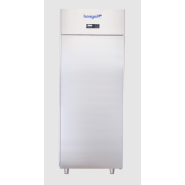 Armoire de conservation négative montée sur pieds réglables - ARN68-G-R290