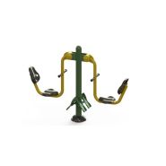 Body Presse jambiers fitness Body Presse jambiers fitness