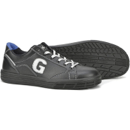 Chaussure TECAPA S3 SRC (multichoix) - GISS | 862036 Chaussure TECAPA S3 SRC (multichoix) - GISS | 862036